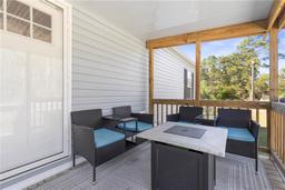 Picture of 10405 Crotty Avenue, Hastings, FL 32145