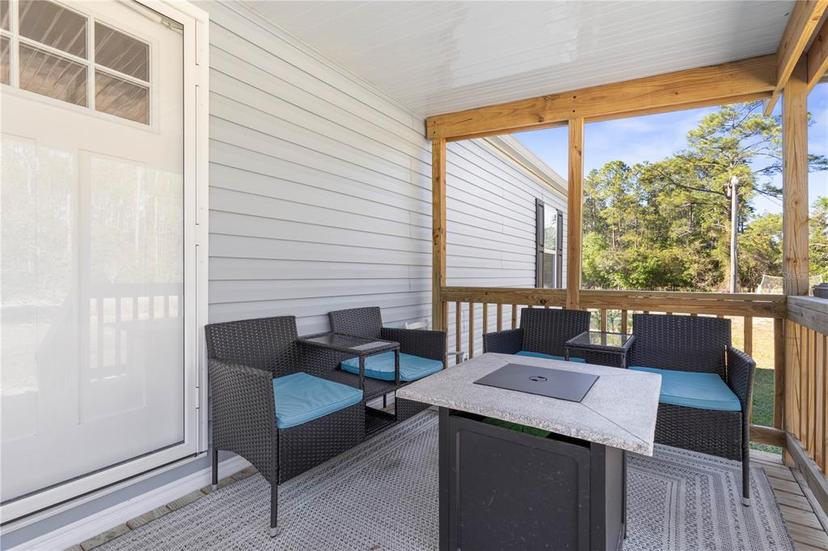 Picture of 10405 Crotty Avenue, Hastings FL 32145