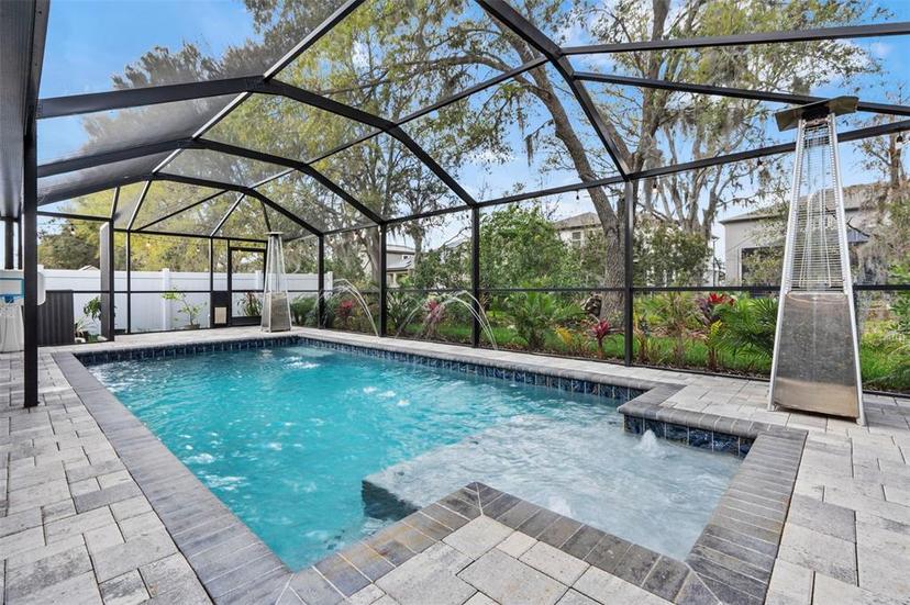 Picture of 31123 Stone Arch Avenue, Wesley Chapel FL 33545