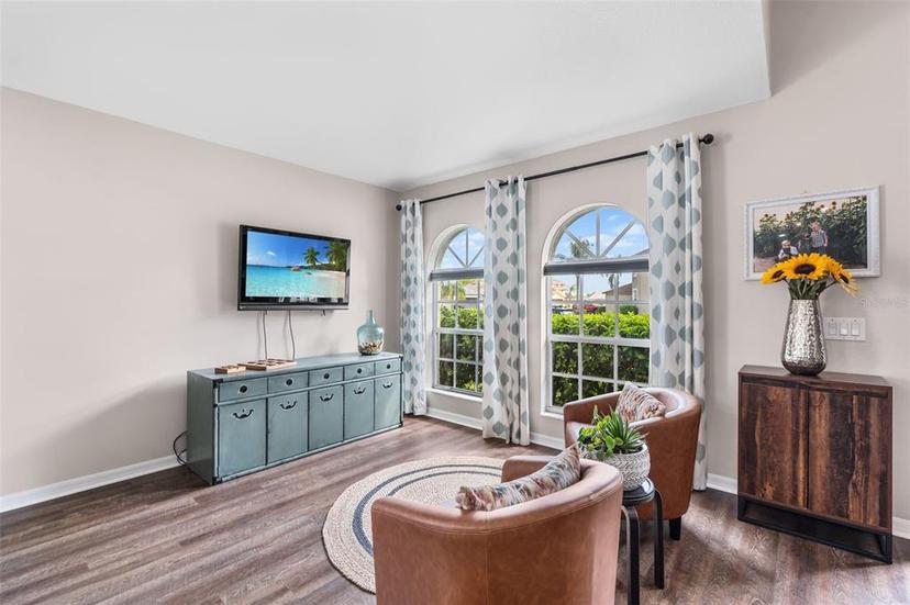 Picture of 31123 Stone Arch Avenue, Wesley Chapel FL 33545