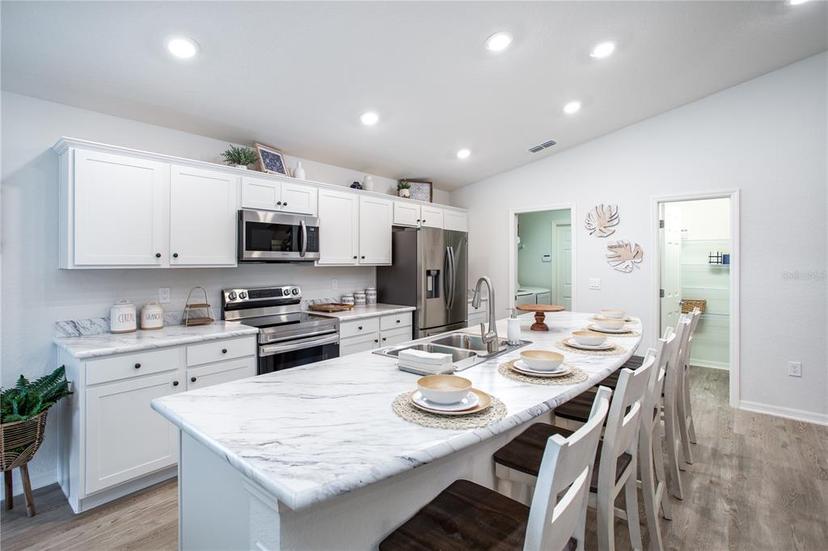 Picture of 4368 River Birch Bend, Lakeland FL 33811
