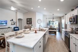 Picture of 4368 River Birch Bend, Lakeland, FL 33811