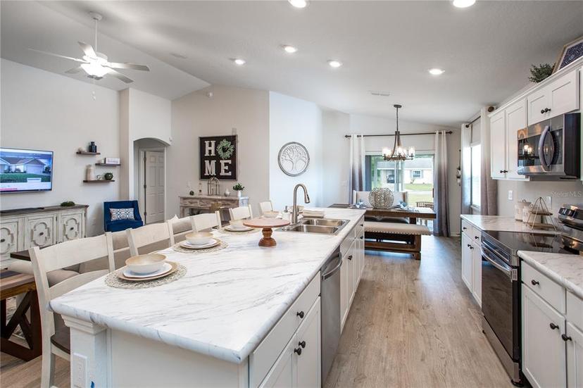 Picture of 4368 River Birch Bend, Lakeland FL 33811