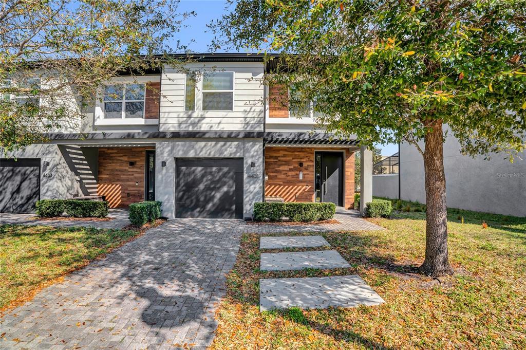 Picture of 4431 Le Reve Court, Kissimmee, FL 34746