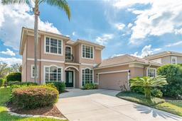 Picture of 1229 Sebastian Cove, Lake Mary, FL 32746