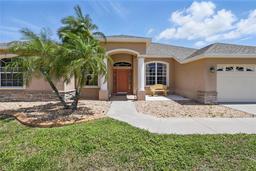 Picture of 3218 45Th Way E, Bradenton, FL 34203