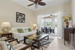Picture of 3218 45Th Way E, Bradenton, FL 34203