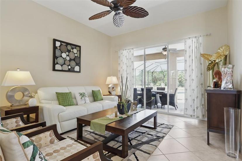 Picture of 3218 45Th Way E, Bradenton FL 34203