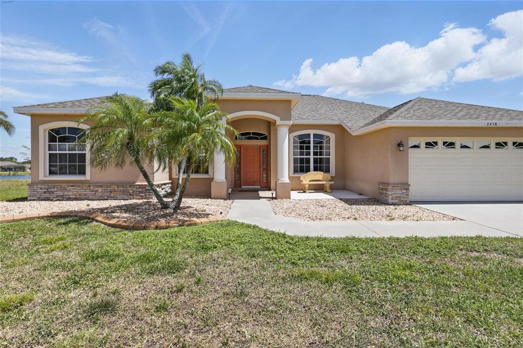Picture of 3218 45Th Way E, Bradenton, FL 34203