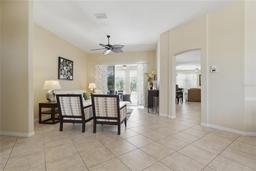 Picture of 3218 45Th Way E, Bradenton, FL 34203