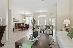 Picture of 3218 45Th Way E, Bradenton, FL 34203