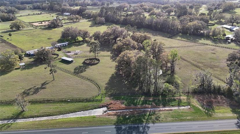 Picture of 9500 NW 95Th Avenue Road, Ocala FL 34482