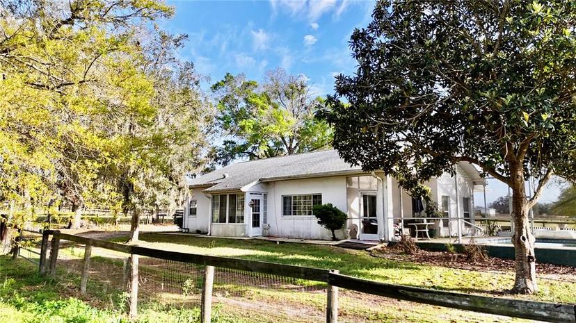 Picture of 9500 NW 95Th Avenue Road, Ocala FL 34482