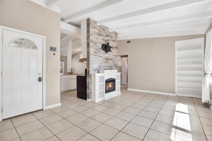 Picture of 2421 Cypress Lane, Lakeland FL 33801