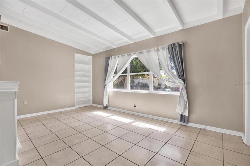 Picture of 2421 Cypress Lane, Lakeland FL 33801