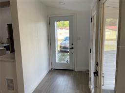 Picture of 1700 Hollywood Avenue, Eustis, FL 32726