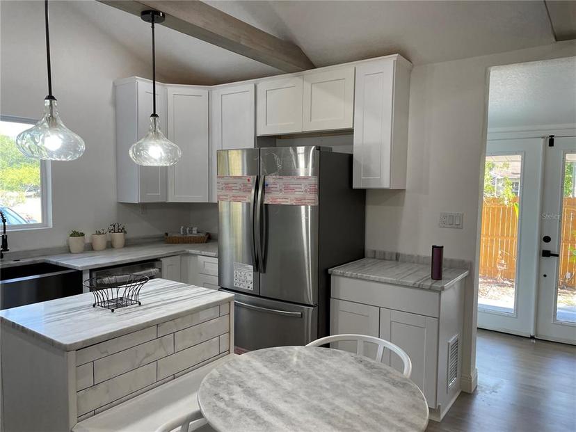Picture of 1700 Hollywood Avenue, Eustis FL 32726