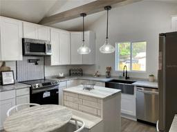 Picture of 1700 Hollywood Avenue, Eustis, FL 32726