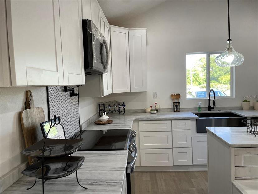 Picture of 1700 Hollywood Avenue, Eustis FL 32726