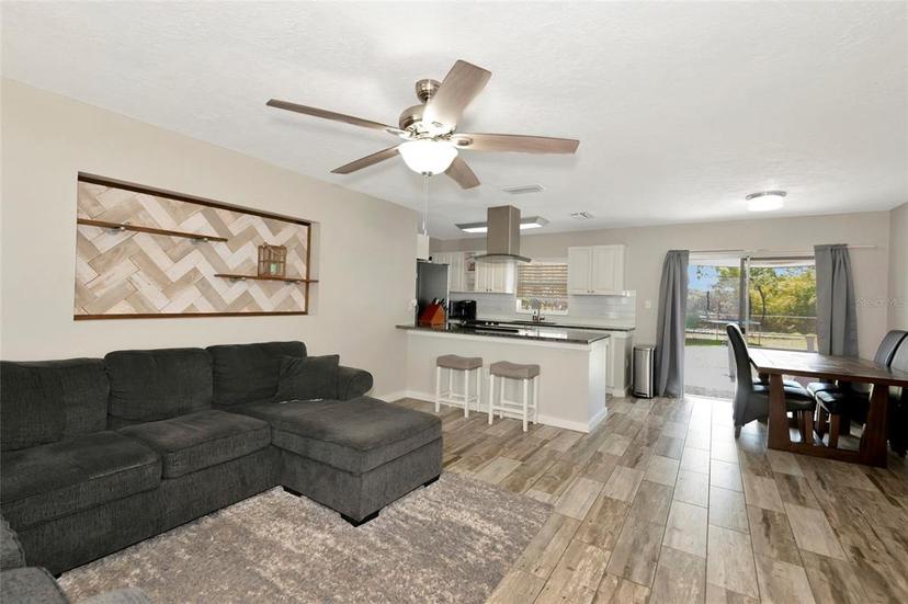 Picture of 5026 Brookmeade Drive, Sarasota FL 34232