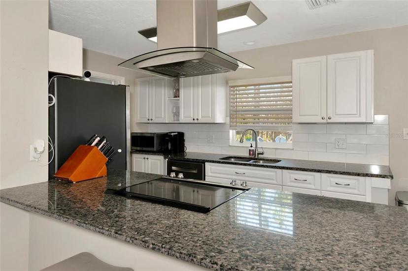 Picture of 5026 Brookmeade Drive, Sarasota FL 34232