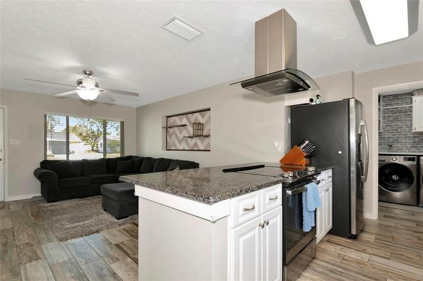Picture of 5026 Brookmeade Drive, Sarasota FL 34232