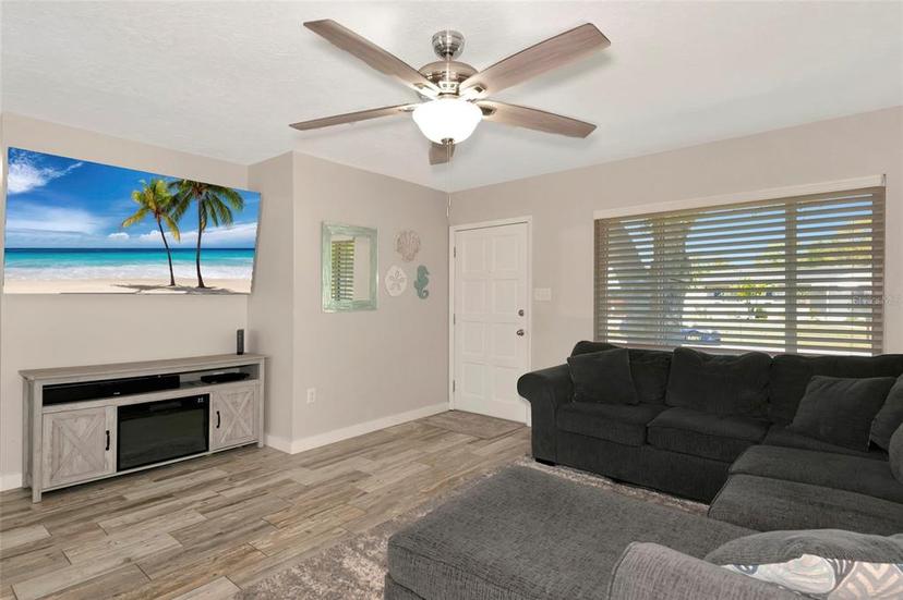 Picture of 5026 Brookmeade Drive, Sarasota FL 34232