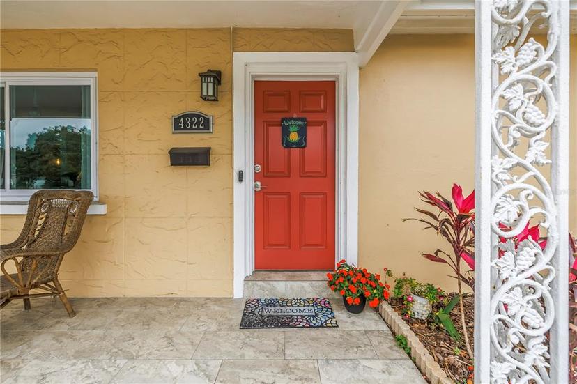 Picture of 4322 22Nd Avenue N, St Petersburg FL 33713
