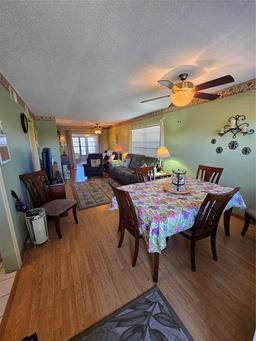 Picture of 24862 Us Highway 19 N Unit 2906, Clearwater, FL 33763