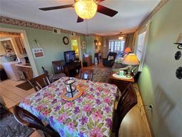 Picture of 24862 Us Highway 19 N Unit 2906, Clearwater, FL 33763