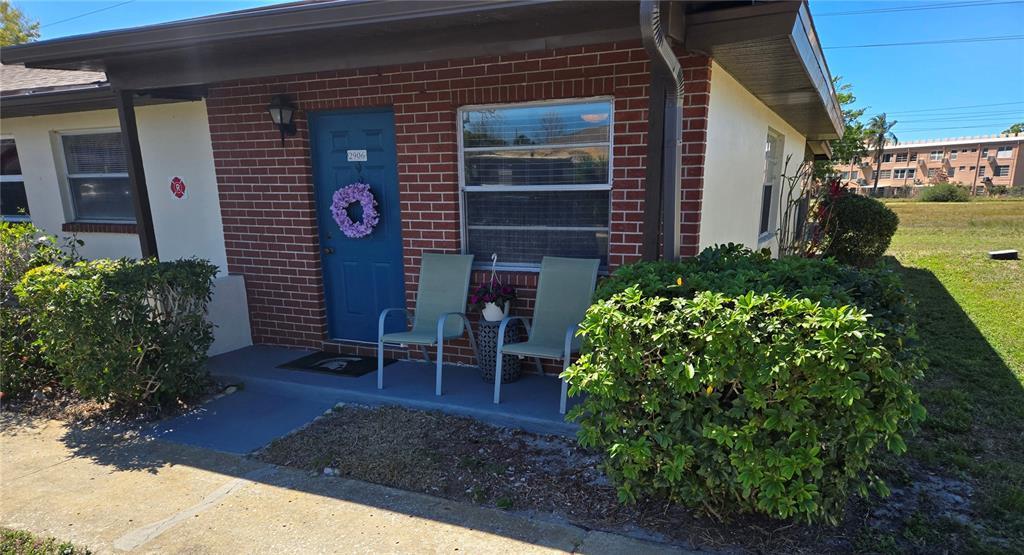 Picture of 24862 Us Highway 19 N Unit 2906, Clearwater, FL 33763