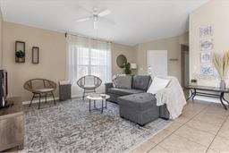 Picture of 407 Reserve Drive, Davenport, FL 33896