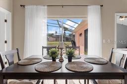 Picture of 407 Reserve Drive, Davenport, FL 33896