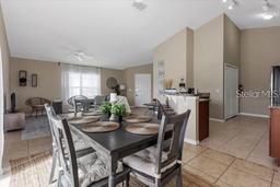 Picture of 407 Reserve Drive, Davenport, FL 33896