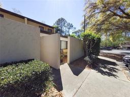 Picture of 2508 SW 35Th Place Unit H48, Gainesville, FL 32608