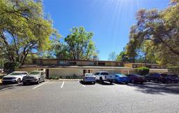 Picture of 2508 SW 35Th Place Unit H48, Gainesville, FL 32608