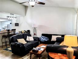 Picture of 2508 SW 35Th Place Unit H48, Gainesville, FL 32608