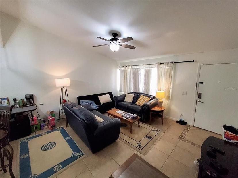 Picture of 2508 SW 35Th Place Unit H48, Gainesville FL 32608