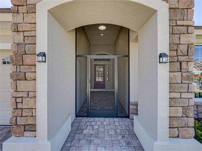 Picture of 8160 Lake James Drive, Lakeland FL 33810