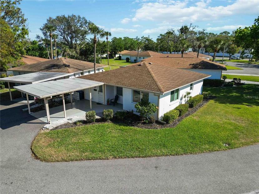 Picture of 5020 Live Oak Circle, Bradenton FL 34207