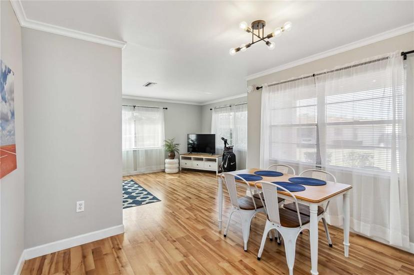 Picture of 5020 Live Oak Circle, Bradenton FL 34207