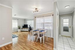 Picture of 5020 Live Oak Circle, Bradenton, FL 34207
