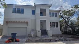 Picture of 1105 W Peninsular Street, Tampa, FL 33603
