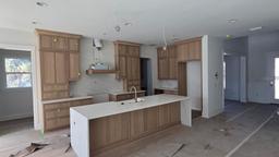Picture of 1105 W Peninsular Street, Tampa, FL 33603
