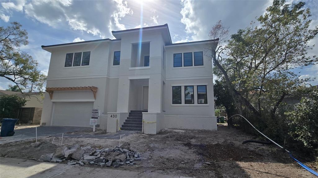 Picture of 1105 W Peninsular Street, Tampa, FL 33603