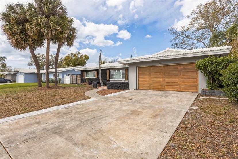 Picture of 2080 Attache Court, Clearwater FL 33764
