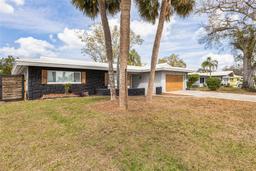 Picture of 2080 Attache Court, Clearwater, FL 33764