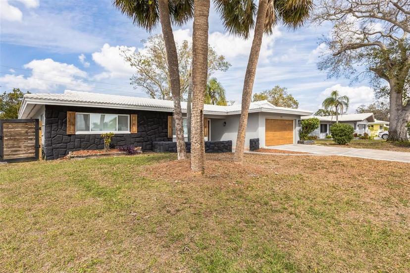 Picture of 2080 Attache Court, Clearwater FL 33764