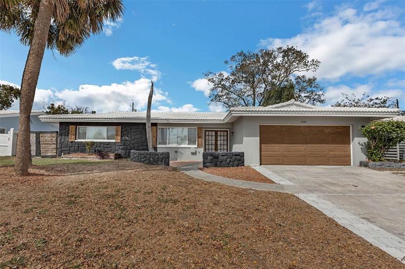 Picture of 2080 Attache Court, Clearwater FL 33764