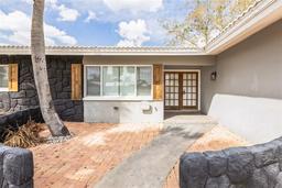 Picture of 2080 Attache Court, Clearwater, FL 33764